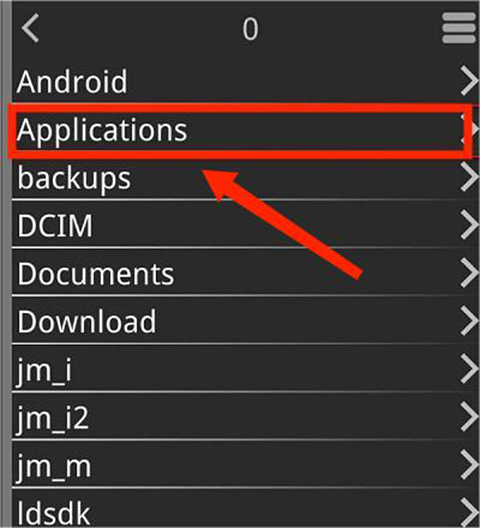 吉里吉里2模拟器汉化版