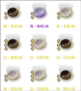 天涯明月刀世界手游