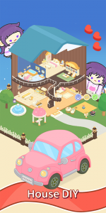 租户模拟器手游