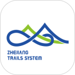 环浙步道安卓版