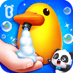 宝宝行为认知app