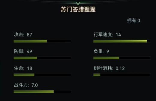 野兽领主新世界国际版