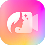 视频通话美颜大师app