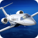 全球航空飞行手机版(Aerofly FS Global)