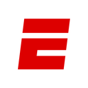 ESPN官方版