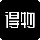 得物app官方版