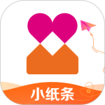 百合网相亲网app