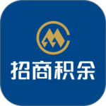 招商到家汇app