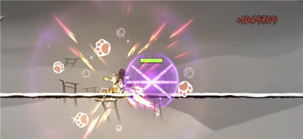 忍者必须死3魅族版