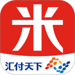 汇来米最新版