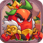 精灵猎人（GM商城版）