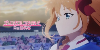 公主连结手游版本大全