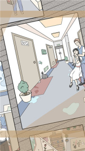 侦探大作战游戏