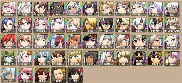 梦幻模拟战小米版