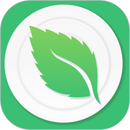 薄荷轻断食最新版