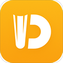 点阅小说投屏版