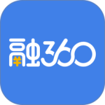 融360贷款app