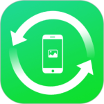 手机聊天数据恢复软件