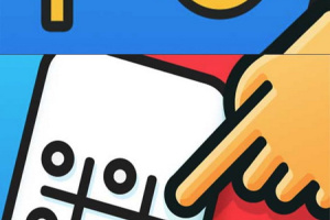 多人游戏合集最新版