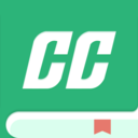 cc阅读免费阅读版