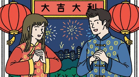 萌宅物语育婴室