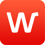 Wind金融终端手机版