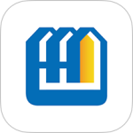 邕有家服务平台