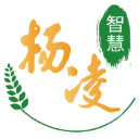 智慧杨凌app