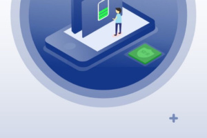 快速充电加速器app