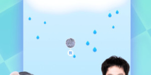 虚拟恋人手机软件合集