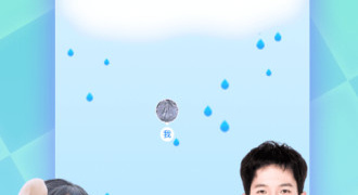 虚拟恋人手机软件合集