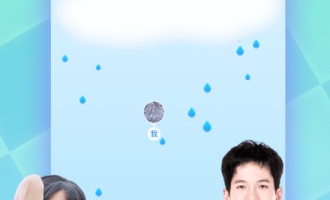 虚拟恋人手机软件合集