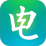 电e宝app