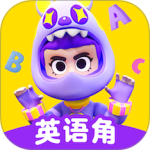 ABC英语角app