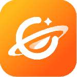 GitMind最新版