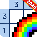 数独趣味闯关2026最新版