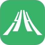 建水智慧停车app临安e行