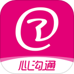 和生活爱辽宁app