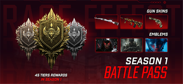 愤怒效应移动版