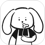 moo日记app