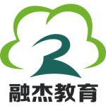 融杰智慧校园官方版