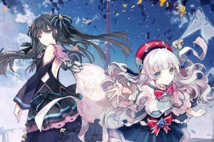 音游Arcaea官方版
