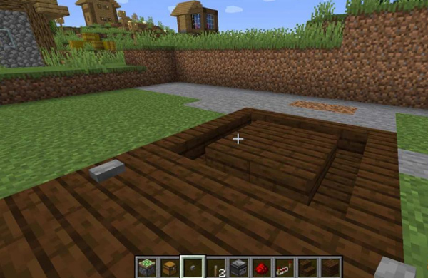 minecraft1.20基岩版手机版