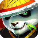 混沌天体公测版