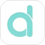 DaFit智能手表app