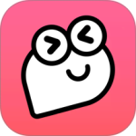 皮皮虾短视频app
