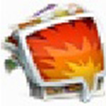 Kindle Comic Converter