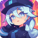 放置消防局游戏