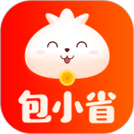 包小省app