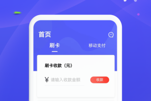乐POS